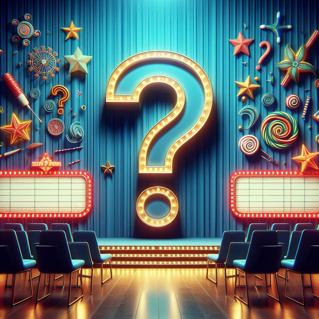 ćwiczenia This That These Those Dla Dzieci ingai.pl