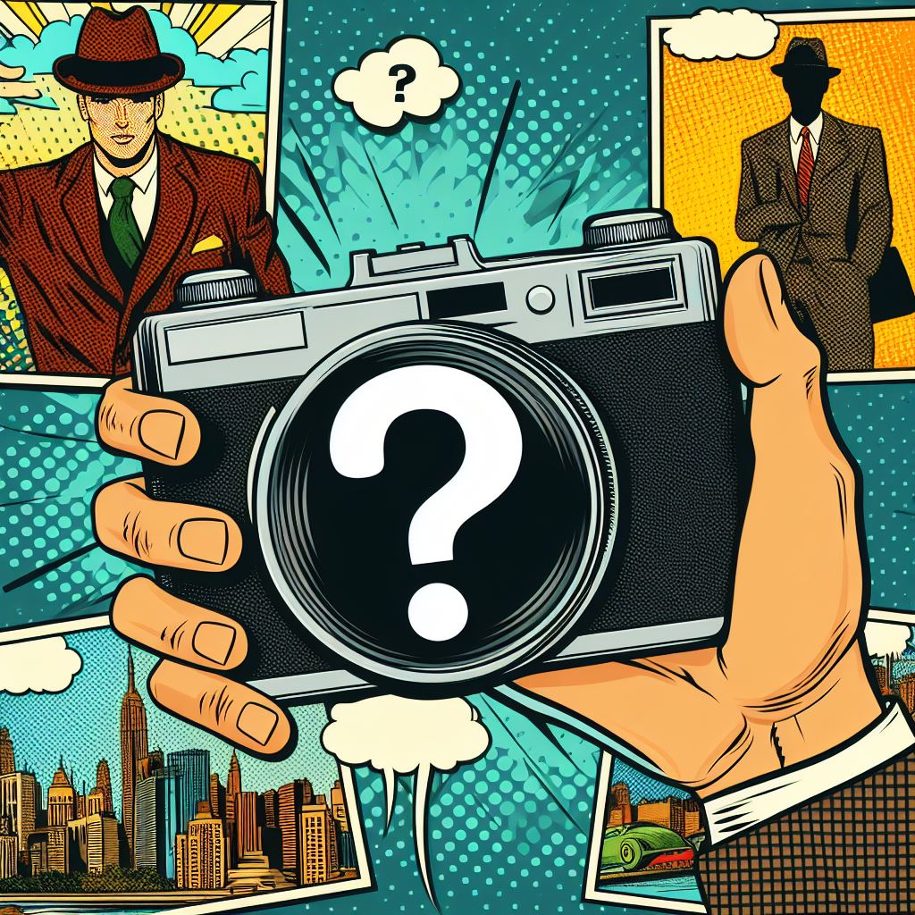 Słowa Na Start Klasa 4 ćwiczenia Odpowiedzi ingai.pl