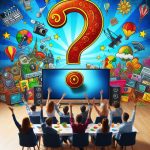 Dieta 8-godzinna: ile schudnę? blog