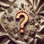 Dieta przy alergii pokarmowej