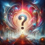Dieta w chorobach zapalnych jelit
