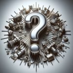 Dysgrafią ćwiczenia pdf