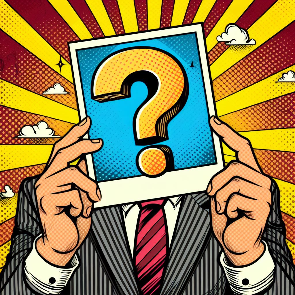 Słowa Na Start Klasa 4 ćwiczenia Odpowiedzi ingai.pl