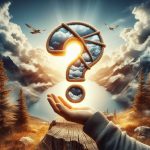 Helicobacter pylori: jaka dieta wspomaga leczenie?