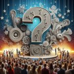 Odchudzanie: jak szybko i skutecznie zrzucić nadmiar kilogramów?