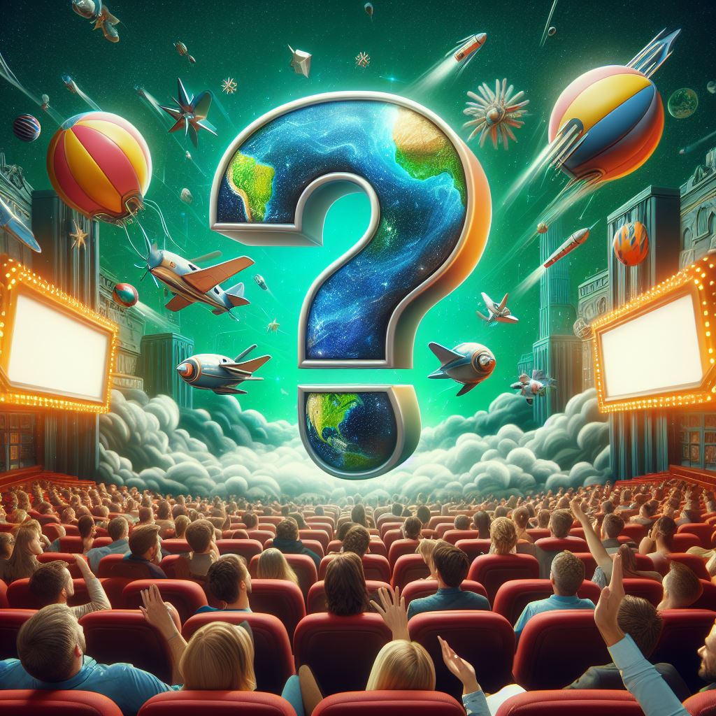 ćwiczenia This That These Those Dla Dzieci ingai.pl