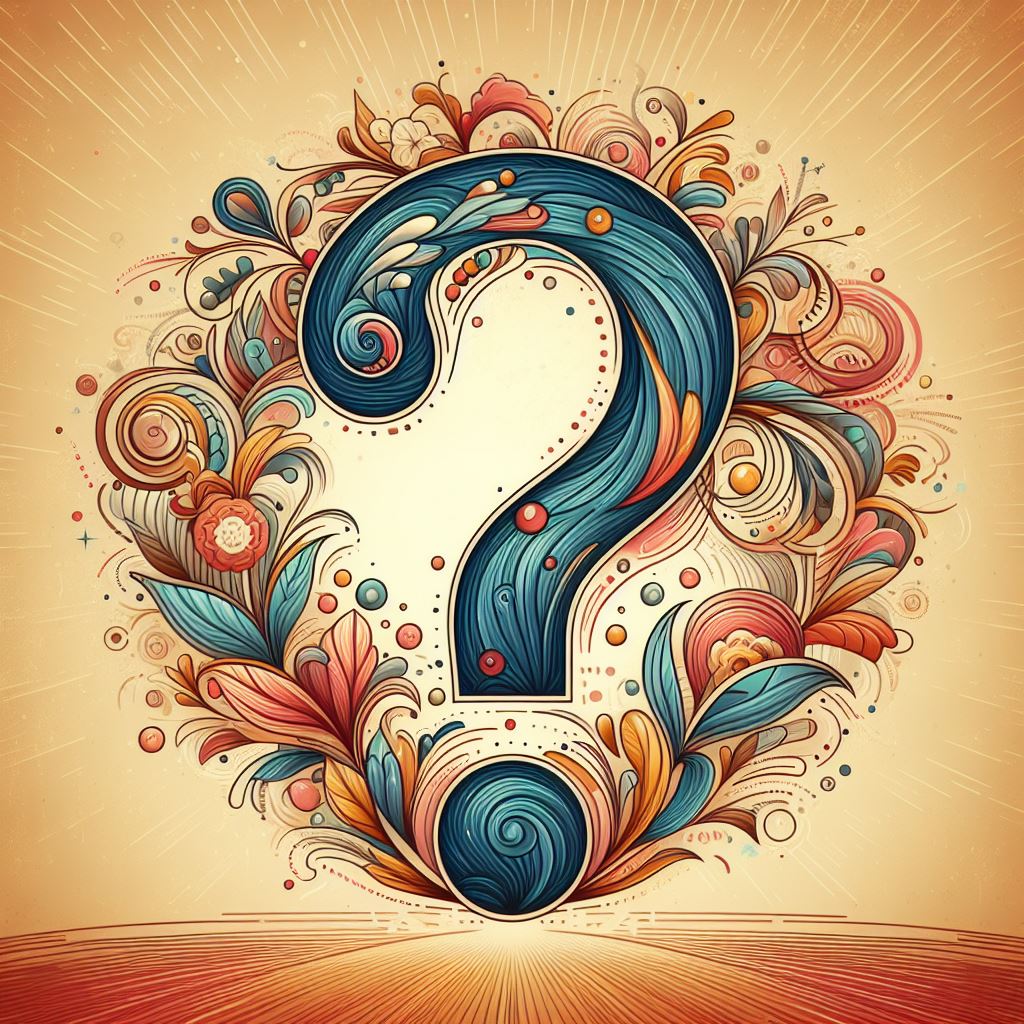 Transformacje Angielski Pdf Z Odpowiedziami ingai.pl