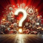 Płytki ceramiczne a energetyczne oszczędności: czy mogą wpłynąć na bilans energetyczny mieszkania?