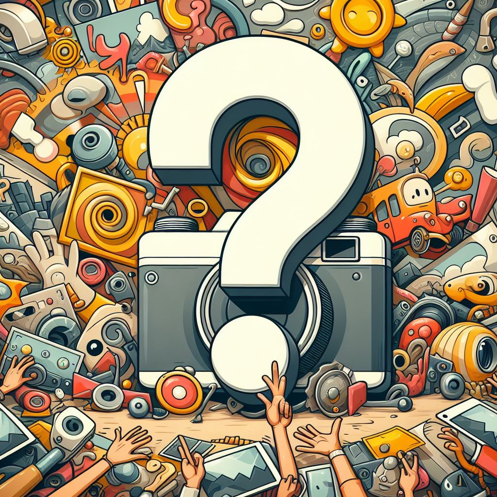 Słowa Na Start Klasa 4 ćwiczenia Odpowiedzi ingai.pl