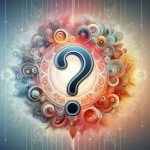 Smartfonowa szyja: Ćwiczenia i techniki na poprawę postawy