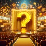 Tabletki na odchudzanie rossmann opinie