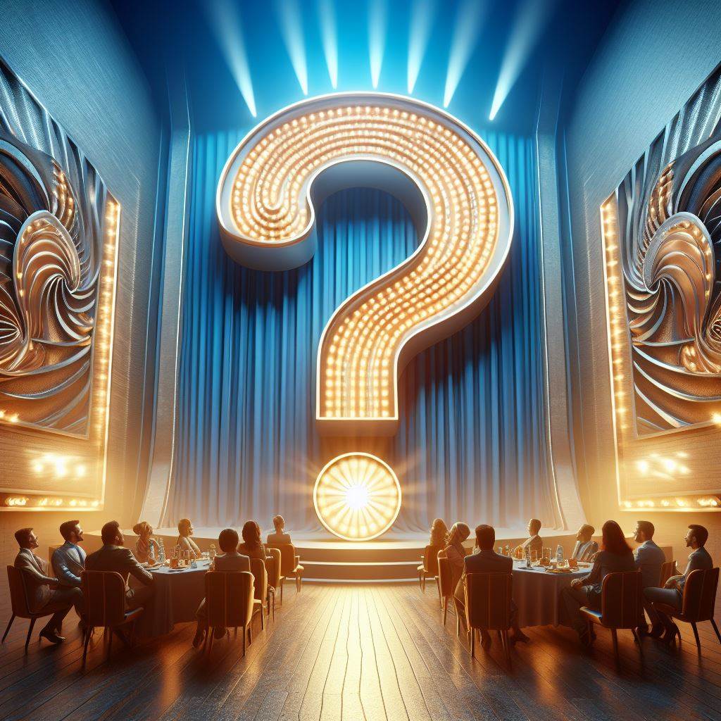 Angielski 3 Klasa Podstawówki ćwiczenia Pdf ingai.pl