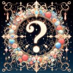bieganie - efekty uda