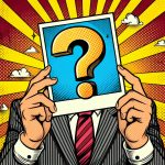 Poszerzenia okienne – czy warto?