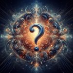 Suplementy a leki: kluczowe różnice, które warto poznać