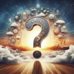 Suplementy diety w polsce: kluczowe informacje i trendy