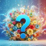 Suplementy studio figura: klucz do zdrowia i pięknej sylwetki