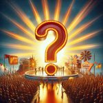 Tabletki na odchudzanie z apteki – skuteczność i opinie użytkowników