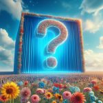 Wpływ technologii cyfrowych na rozwój współczesnego biznesu