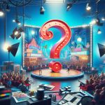 Wszystko, co musisz wiedzieć o tym, gdzie kupić bingospa stacjonarnie