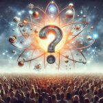 Gtr buddha: loteria – gdzie kupić szczęśliwy los?