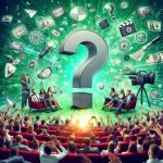 Trufle – gdzie je kupić?